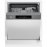 Beko BDSN36462XP beépíthető mosogatógép